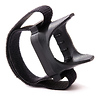 Eclipse Lens Hood for GoPro HERO3+ & Hero4 Housing Thumbnail 1