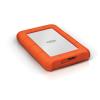 2TB Rugged Mini Portable Hard Drive (USB 3.0) Thumbnail 0