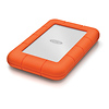 2TB Rugged Mini Portable Hard Drive (USB 3.0) Thumbnail 1