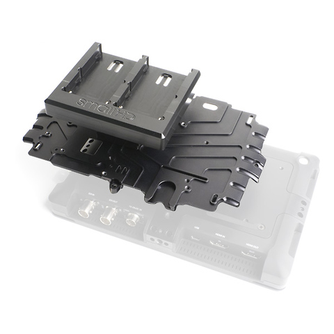 DP7 Sony Series L Power Kit Image 0