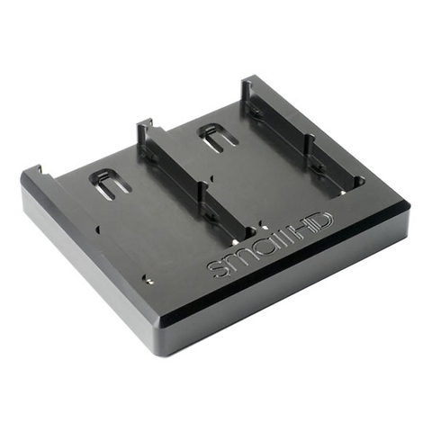 DP7 Sony L Series Battery Bracket Image 0