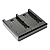 DP7 Sony L Series Battery Bracket