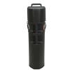 Roto-Molded Tripod Case with Wheels (37 In. Tall) Thumbnail 0