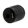 EF-S 18-55mm IS STM Lens - Pre-Owned Thumbnail 1