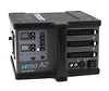Verso A2 RFS 1200 Watt/Second Power Pack B-31.031.07 - Pre-Owned Thumbnail 0