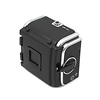 A12 DSH Film Back For V Series Camera (Chrome) - Pre-Owned Thumbnail 0