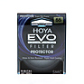 55mm EVO Protector Filter