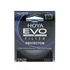 55mm EVO Protector Filter Thumbnail 0