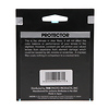 62mm EVO Protector Filter - FREE with Qualifying Purchase Thumbnail 2