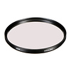 62mm EVO Protector Filter Thumbnail 0