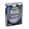 72mm EVO Protector Filter Thumbnail 1