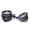 Flip Holder for Multiplier SMC-1 Lens Thumbnail 1