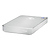 1TB G-Drive Mobile Hard Drive (USB 3.0, Thunderbolt)