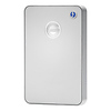 1TB G-Drive Mobile Hard Drive (USB 3.0, Thunderbolt) Thumbnail 1