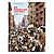 An American Odyssey