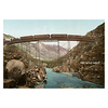 An American Odyssey Thumbnail 4