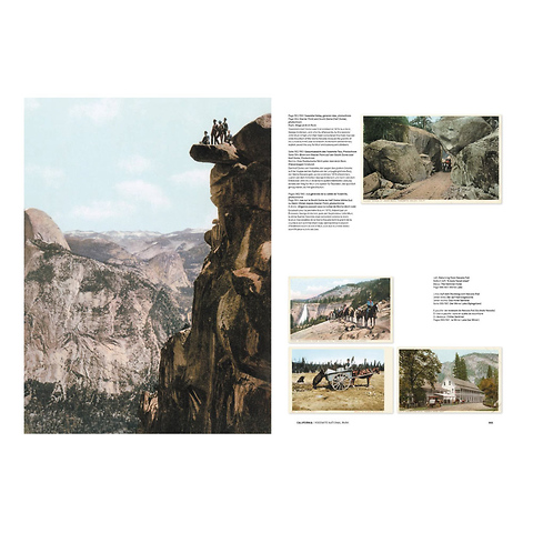 An American Odyssey Image 5
