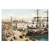 An American Odyssey Thumbnail 1