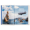 National Geographic Around the World in 125 Years - Hardcover Thumbnail 4