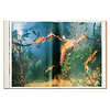 National Geographic Around the World in 125 Years - Hardcover Thumbnail 5