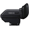 FDA-EVM1K Electronic Viewfinder For Cyber-shot RX1 Camera - Pre-Owned Thumbnail 0