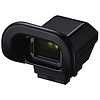 FDA-EVM1K Electronic Viewfinder For Cyber-shot RX1 Camera - Pre-Owned Thumbnail 1