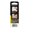 DoohicKey Multi Tool (Black) Thumbnail 3