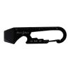 DoohicKey Multi Tool (Black) Thumbnail 0