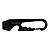 DoohicKey Multi Tool (Black)
