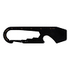 DoohicKey Multi Tool (Black) Thumbnail 1