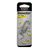 DoohicKey Multi Tool (Stainless) Thumbnail 2