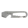 DoohicKey Multi Tool (Stainless) Thumbnail 0