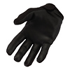 Stealth Pro Gloves (X-Large) Thumbnail 1