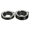 Auto Extension Tube Set DG for Micro Four Thirds Lenses Thumbnail 1