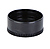 Zoom Gear for Olympus M.Zuiko Digital ED 12-40mm f/2.8 PRO Lens