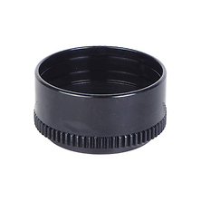 Focus Gear for Panasonic Lumix Leica DG Macro-Elmarit 45mm Image 0
