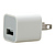 Charger 110-220V 5V To USB