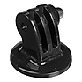 Fat Gecko 1/4-20 Adapter for Gopro HERO Cameras