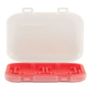 Action Tote for GoPro HERO3/HERO3+ Camera Accessories Thumbnail 1
