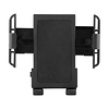 Fat Gecko Smartphone Bracket Thumbnail 2