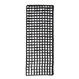 20/60 degree Fabric Grid (Small Strip)
