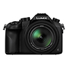 LUMIX DMC-FZ1000 Digital Camera Thumbnail 3