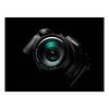 LUMIX DMC-FZ1000 Digital Camera Thumbnail 8