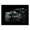 LUMIX DMC-FZ1000 Digital Camera Thumbnail 9