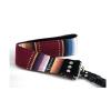 Artisan Collection: Navajo Red 2 In. SLR/DSLR Camera Strap Thumbnail 0