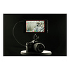 Shogun 7 In. 4K HDMI and 12G-SDI Monitor With Recorder Thumbnail 2