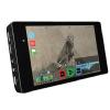 Shogun 7 In. 4K HDMI and 12G-SDI Monitor With Recorder Thumbnail 0