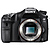 Alpha a77II Digital SLR Camera Body