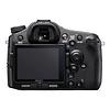 Alpha a77II Digital SLR Camera Body Thumbnail 3