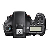 Alpha a77II Digital SLR Camera Body Thumbnail 6